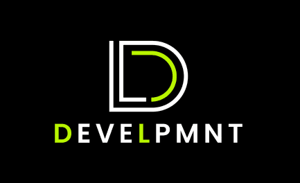 Wer wir sind & unsere Mission